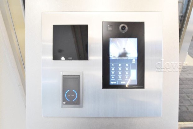 apartment 東京都渋谷区神宮前４丁目11-6　表参道千代田ビル7F