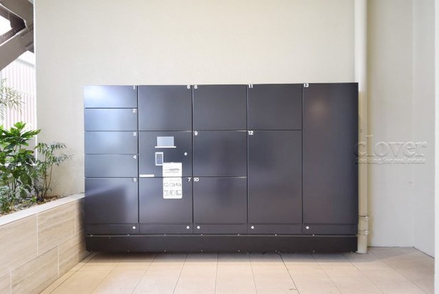 apartment 東京都渋谷区神宮前４丁目11-6　表参道千代田ビル7F