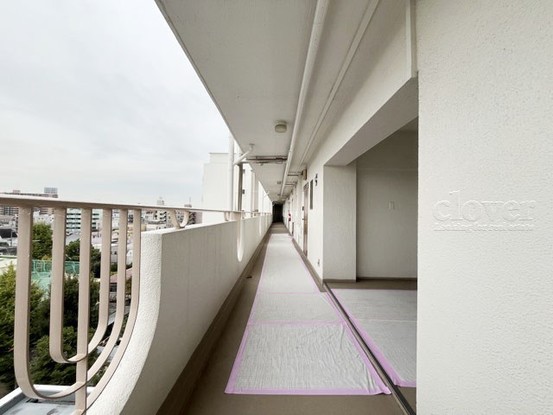 apartment 東京都渋谷区神宮前４丁目11-6　表参道千代田ビル7F