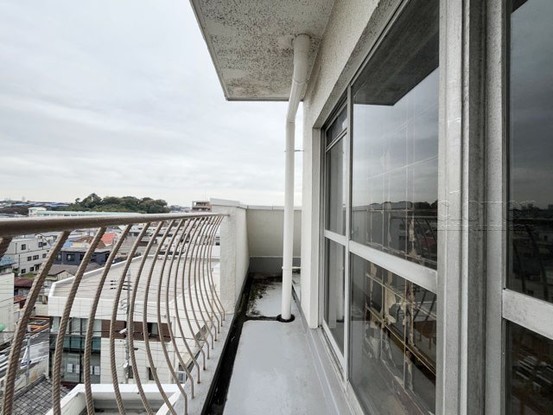 apartment 東京都渋谷区神宮前４丁目11-6　表参道千代田ビル7F