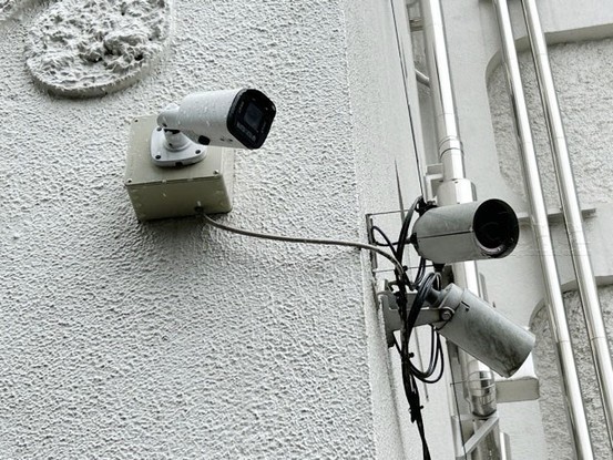 apartment 東京都渋谷区神宮前４丁目11-6　表参道千代田ビル7F