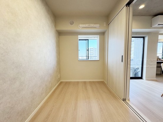 apartment 東京都渋谷区神宮前４丁目11-6　プレファス表参道7F