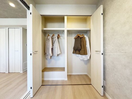 apartment 東京都渋谷区神宮前４丁目11-6　プレファス表参道7F