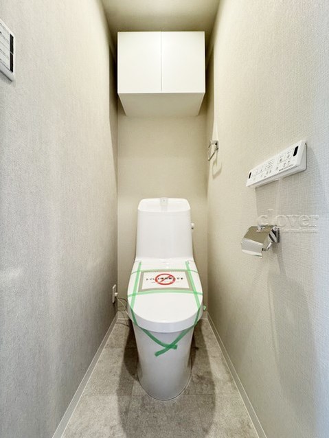 apartment 東京都渋谷区神宮前４丁目11-6　プレファス表参道7F