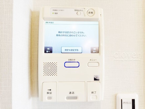 apartment 東京都渋谷区神宮前４丁目11-6　プレファス表参道7F
