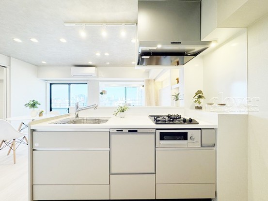 apartment 東京都渋谷区神宮前４丁目11-6　プレファス表参道7F
