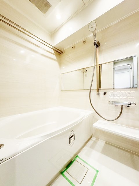 apartment 東京都渋谷区神宮前４丁目11-6　プレファス表参道7F