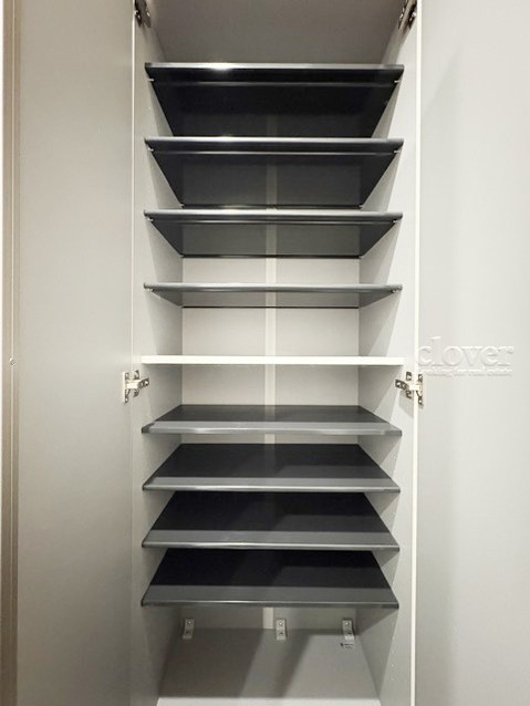 apartment 東京都渋谷区神宮前４丁目11-6　表参道千代田ビル7F