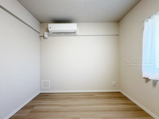 apartment 東京都渋谷区神宮前４丁目11-6　表参道千代田ビル7F