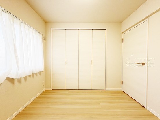 apartment 東京都渋谷区神宮前４丁目11-6　表参道千代田ビル7F