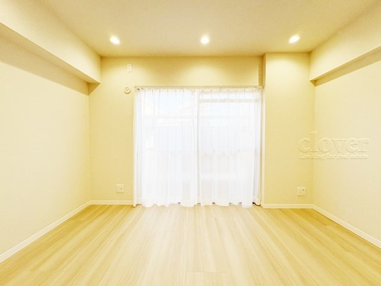 apartment 東京都渋谷区神宮前４丁目11-6　表参道千代田ビル7F