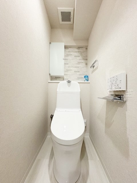 apartment 東京都渋谷区神宮前４丁目11-6　表参道千代田ビル7F