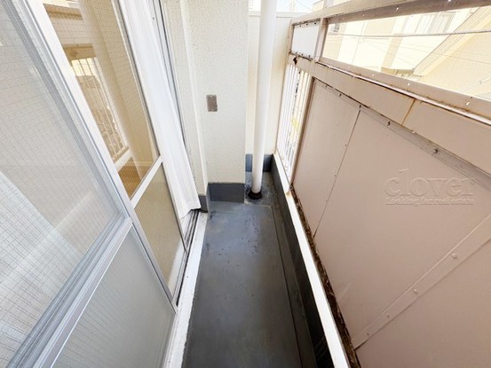 apartment 東京都渋谷区神宮前４丁目11-6　表参道千代田ビル7F