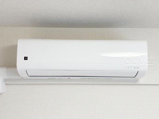 apartment 東京都渋谷区神宮前４丁目11-6　表参道千代田ビル7F