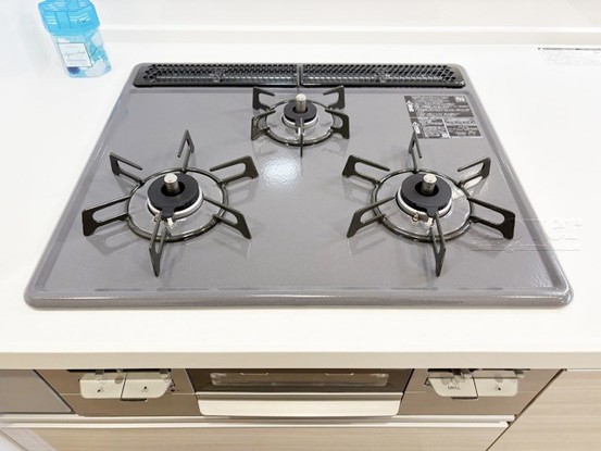 apartment 東京都渋谷区神宮前４丁目11-6　表参道千代田ビル7F