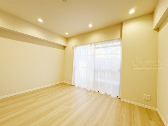 apartment 東京都渋谷区神宮前４丁目11-6　表参道千代田ビル7F