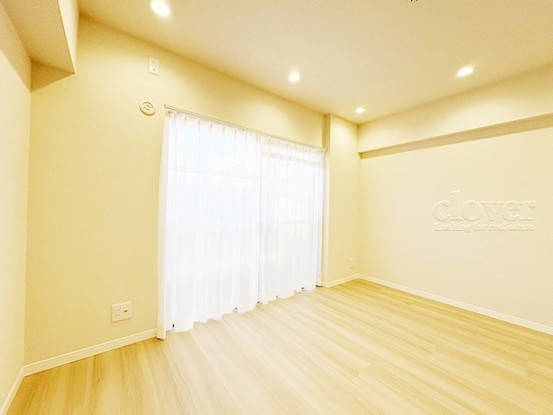 apartment 東京都渋谷区神宮前４丁目11-6　表参道千代田ビル7F