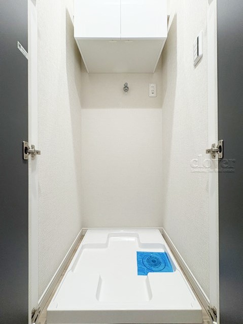 apartment 東京都渋谷区神宮前４丁目11-6　表参道千代田ビル7F