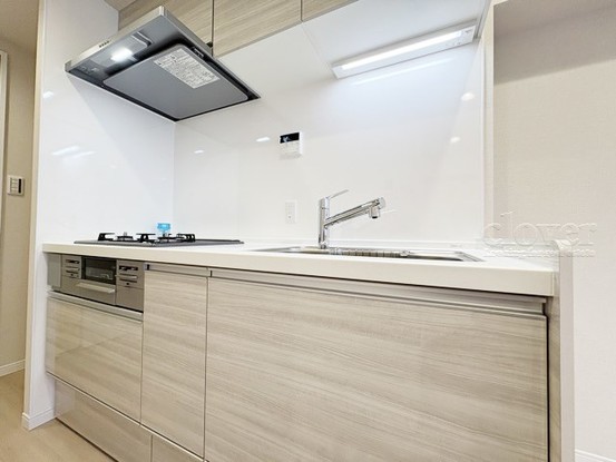 apartment 東京都渋谷区神宮前４丁目11-6　表参道千代田ビル7F