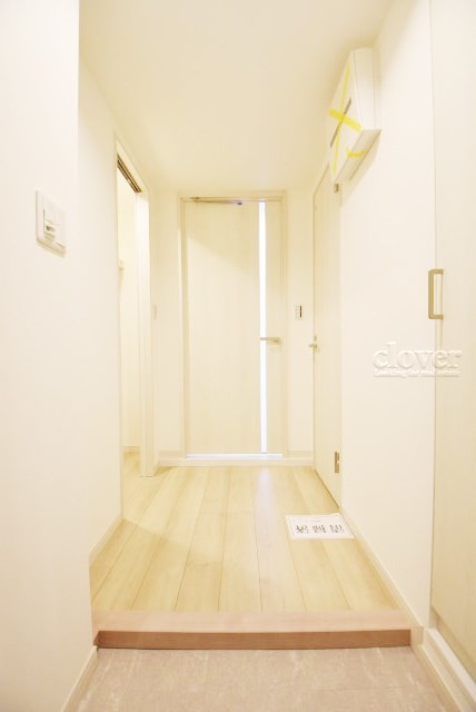 apartment 東京都渋谷区神宮前４丁目11-6　表参道千代田ビル7F