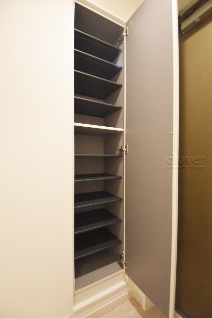 apartment 東京都渋谷区神宮前４丁目11-6　表参道千代田ビル7F