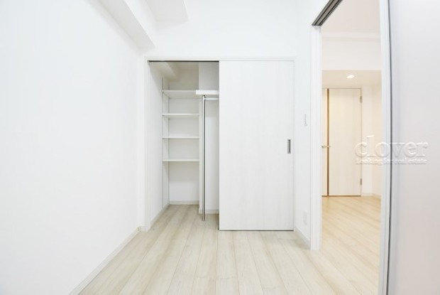 apartment 東京都渋谷区神宮前４丁目11-6　表参道千代田ビル7F