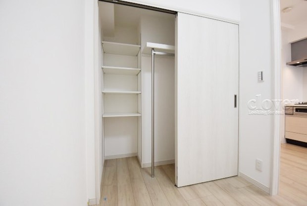 apartment 東京都渋谷区神宮前４丁目11-6　表参道千代田ビル7F