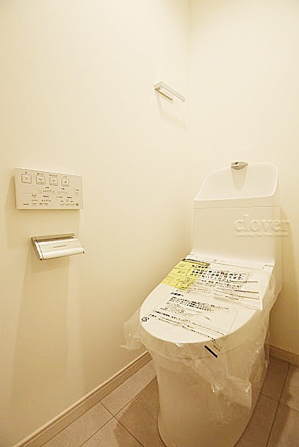 apartment 東京都渋谷区神宮前４丁目11-6　表参道千代田ビル7F