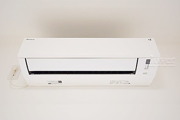 apartment 東京都渋谷区神宮前４丁目11-6　表参道千代田ビル7F