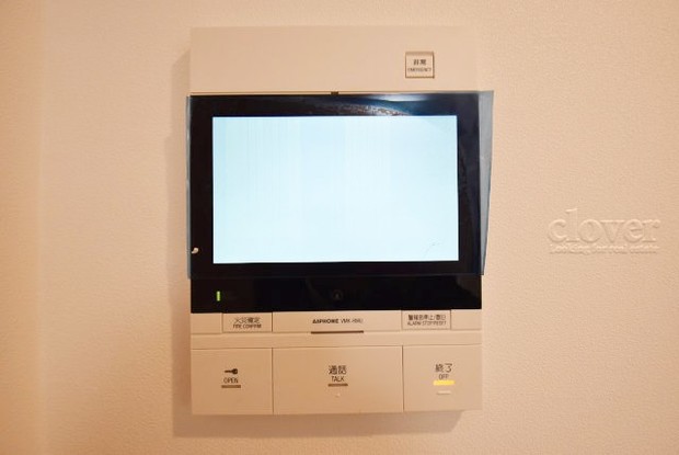 apartment 東京都渋谷区神宮前４丁目11-6　表参道千代田ビル7F