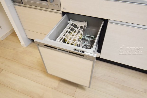 apartment 東京都渋谷区神宮前４丁目11-6　表参道千代田ビル7F