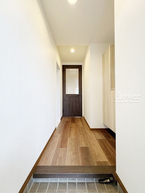 apartment 東京都渋谷区神宮前４丁目11-6　表参道千代田ビル7F