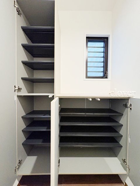 apartment 東京都渋谷区神宮前４丁目11-6　表参道千代田ビル7F