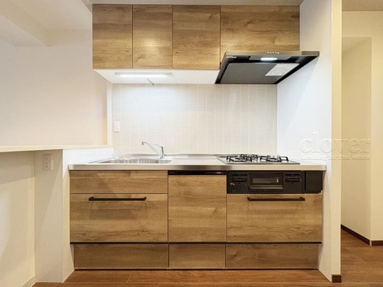 apartment 東京都渋谷区神宮前４丁目11-6　表参道千代田ビル7F