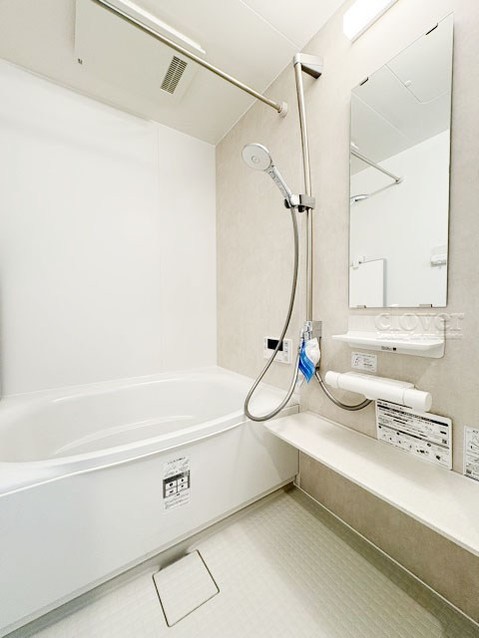 apartment 東京都渋谷区神宮前４丁目11-6　表参道千代田ビル7F