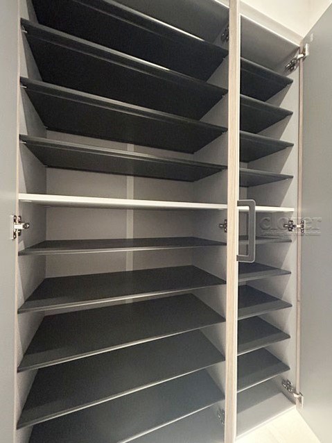 apartment 東京都渋谷区神宮前４丁目11-6　表参道千代田ビル7F