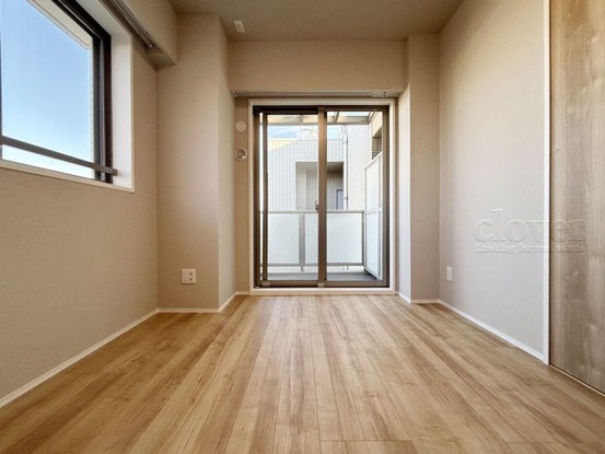 apartment 東京都渋谷区神宮前４丁目11-6　表参道千代田ビル7F