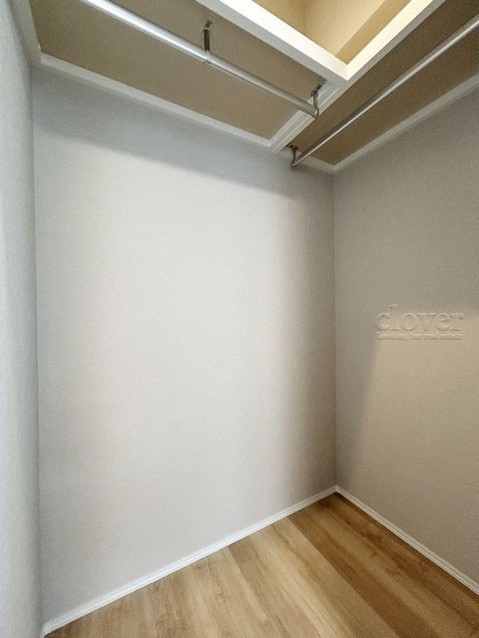 apartment 東京都渋谷区神宮前４丁目11-6　表参道千代田ビル7F