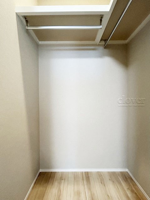 apartment 東京都渋谷区神宮前４丁目11-6　表参道千代田ビル7F