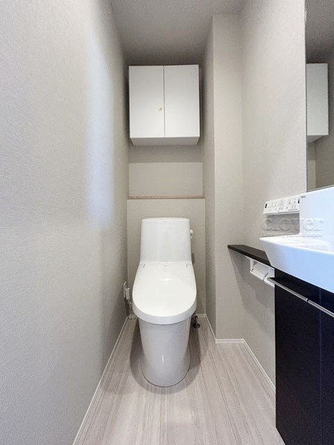 apartment 東京都渋谷区神宮前４丁目11-6　表参道千代田ビル7F