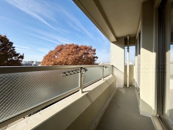 apartment 東京都渋谷区神宮前４丁目11-6　表参道千代田ビル7F