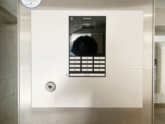 apartment 東京都渋谷区神宮前４丁目11-6　表参道千代田ビル7F