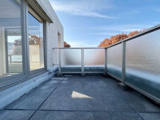 apartment 東京都渋谷区神宮前４丁目11-6　表参道千代田ビル7F