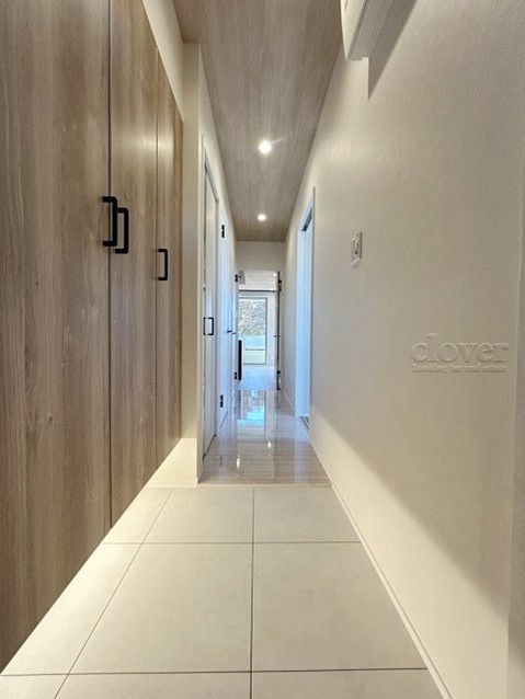 apartment 東京都渋谷区神宮前４丁目11-6　表参道千代田ビル7F