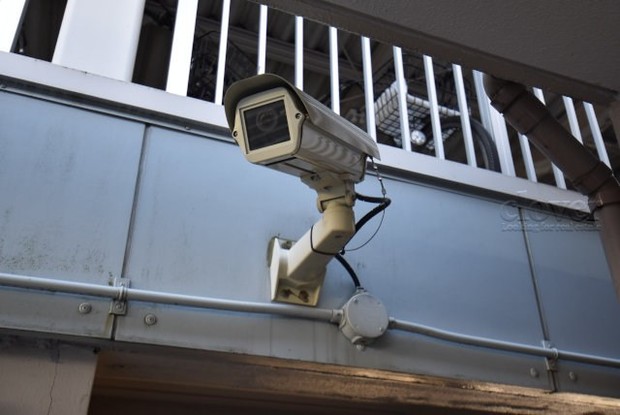 apartment 東京都渋谷区神宮前４丁目11-6　表参道千代田ビル7F