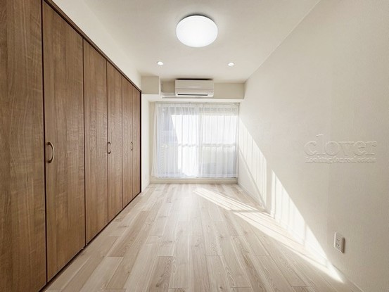 apartment 東京都渋谷区神宮前４丁目11-6　表参道千代田ビル7F