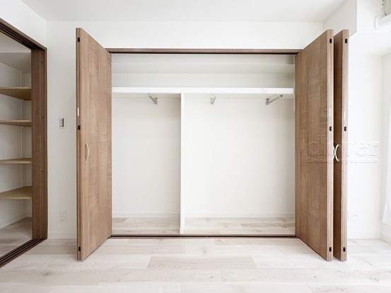 apartment 東京都渋谷区神宮前４丁目11-6　表参道千代田ビル7F