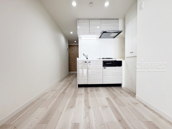 apartment 東京都渋谷区神宮前４丁目11-6　表参道千代田ビル7F