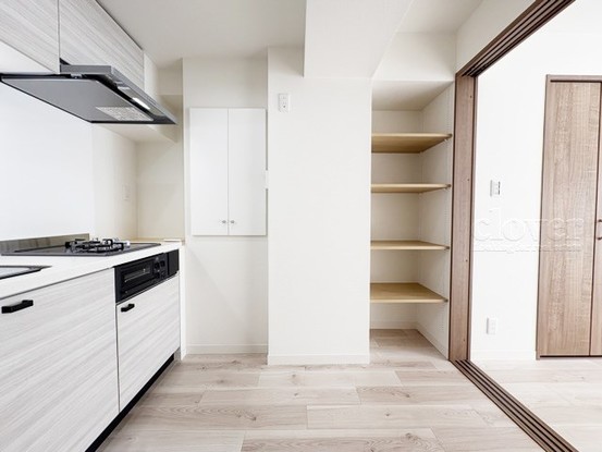 apartment 東京都渋谷区神宮前４丁目11-6　表参道千代田ビル7F