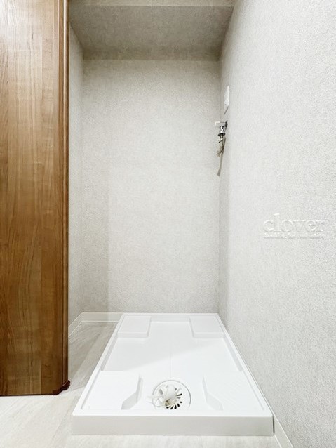 apartment 東京都渋谷区神宮前４丁目11-6　表参道千代田ビル7F